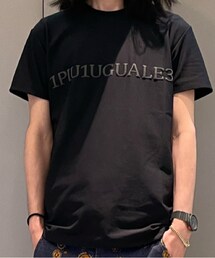 ROYAL FLASH | Tシャツ/カットソー