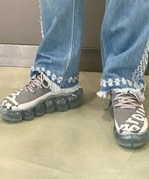 grounds | スニーカー