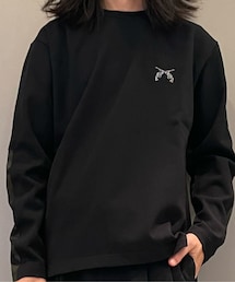 roarguns | Tシャツ/カットソー