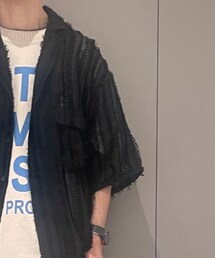 ROYAL FLASH | シャツ/ブラウス