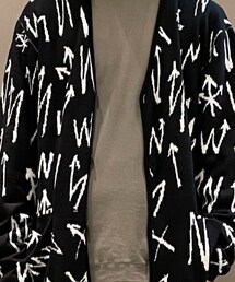 TRANSIT | Tシャツ/カットソー