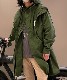 Requel | ジャケット/アウター