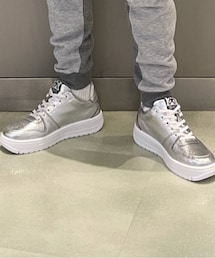 ROYAL FLASH | スニーカー