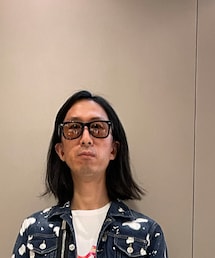 Ray-Ban | サングラス