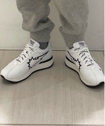 URBAN SUN | スニーカー