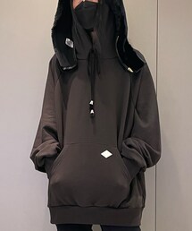 ROYAL FLASH | パーカー