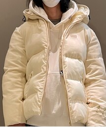 Maison MIHARA YASUHIRO | パーカー