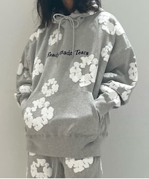 READYMADE | パーカー