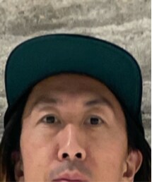 THE H.W. DOG & CO.  | キャップ