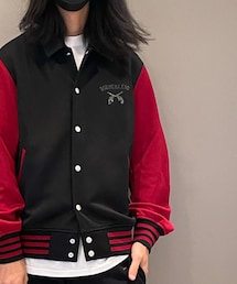 roar | ジャケット/アウター