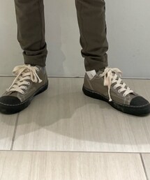 Maison MIHARA YASUHIRO | スニーカー