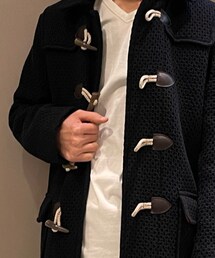 FranCisT_MOR.K.S. | Tシャツ/カットソー