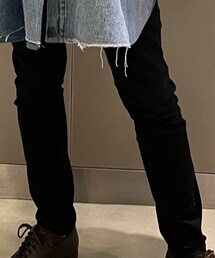 DSQUARED2 | パンツ