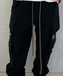 ROYAL FLASH | パンツ