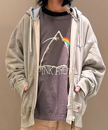 Maison MIHARA YASUHIRO | Tシャツ/カットソー