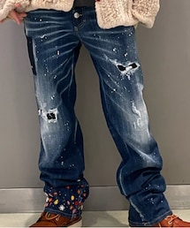 DSQUARED2 | パンツ