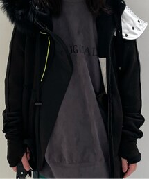 ROYAL FLASH | トップス