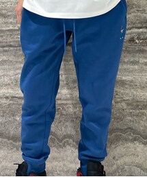 EASTSIDE GOLF | スウェットパンツ