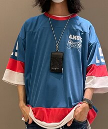 roarguns | 財布/小物