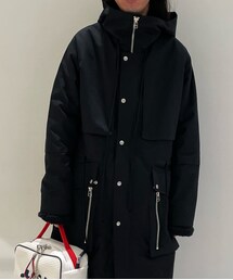 ROYAL FLASH | ジャケット/アウター