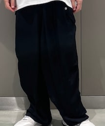 BED J.W. FORD | パンツ