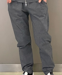 P.M.D.S. | パンツ