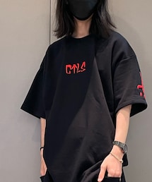 ROYAL FLASH | Tシャツ/カットソー