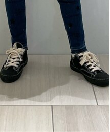 Maison MIHARA YASUHIRO | スニーカー