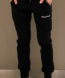 1PIU1UGUALE3 | パンツ