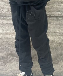 ROYAL FLASH | パンツ