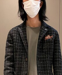 TRANSIT | Tシャツ/カットソー