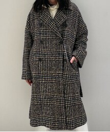 ROYAL FLASH | ジャケット/アウター