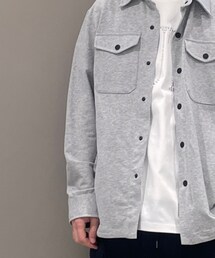 P.M.D.S. | トップス