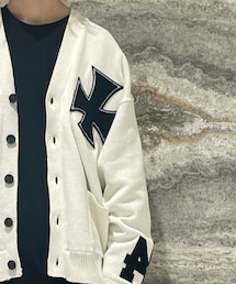 ROYAL FLASH | カーディガン/ボレロ