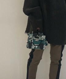 READYMADE | バッグ