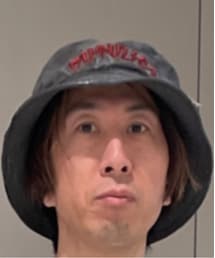 CVTVLIST | ハット