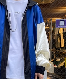 DSQUARED2 | ジャケット/アウター