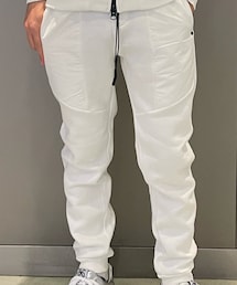 P.M.D.S. | パンツ