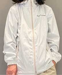 MARK & LONA | ブルゾン