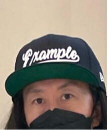 ROYAL FLASH | キャップ