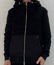 P.M.D.S. | ジャケット/アウター