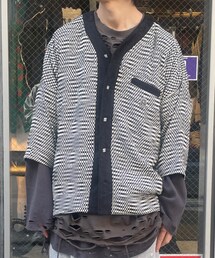 ROYAL FLASH | シャツ/ブラウス