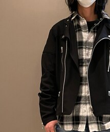 roarguns | ジャケット/アウター