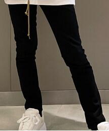 DSQUARED2 | パンツ