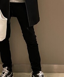 DSQUARED2 | パンツ
