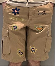 LOST IN ALBION | パンツ