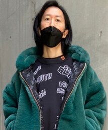 Maison MIHARA YASUHIRO | ニット/セーター