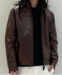 ROYAL FLASH | ジャケット/アウター