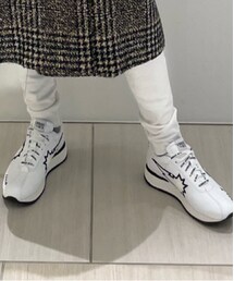 URBAN SUN | スニーカー