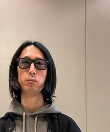 Ray-Ban | サングラス